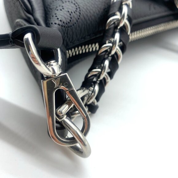 Louis Vuitton Baia Bag PM 2024 - Picture 9 of 12